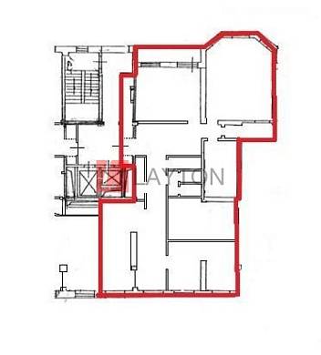 Картинка 1 офиса м2, Картинка 1 офиса м2,