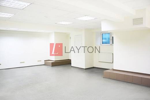 Картинка 2 офиса м2, Картинка 2 офиса м2,