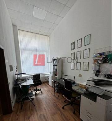 Картинка 1 офиса м2, Картинка 1 офиса м2,