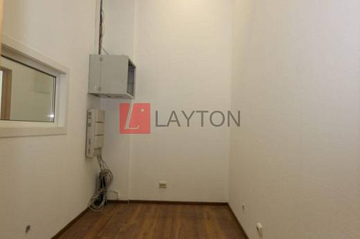 Картинка 14 офиса м2, Картинка 14 офиса м2,