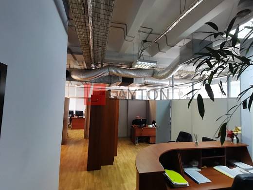 Картинка 4 офиса м2, Картинка 4 офиса м2,