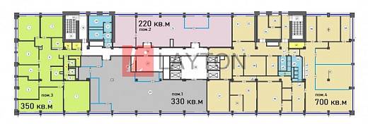Картинка 1 офиса м2, Картинка 1 офиса м2,