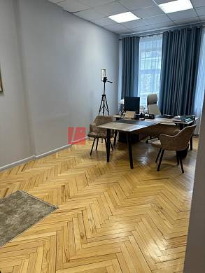 Картинка 1 офиса м2, Картинка 1 офиса м2,