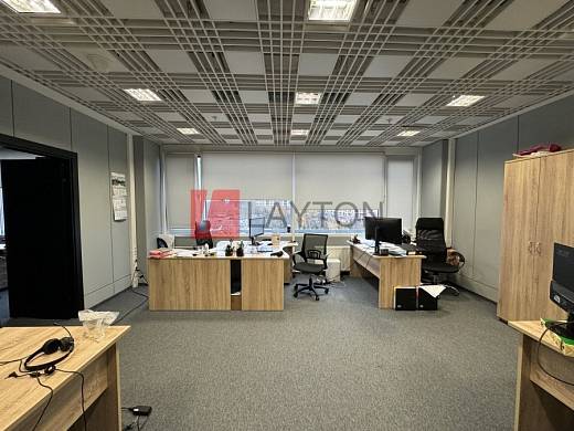 Картинка 7 офиса м2, Картинка 7 офиса м2,
