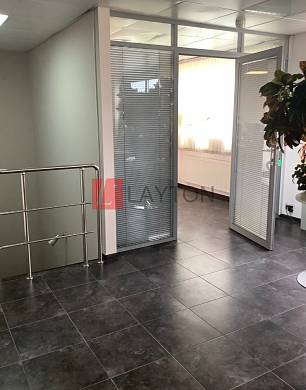 Картинка 8 офиса м2, Картинка 8 офиса м2,