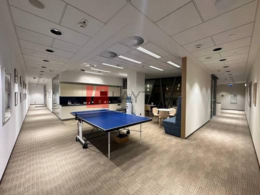 Картинка 3 офиса м2, Картинка 3 офиса м2,