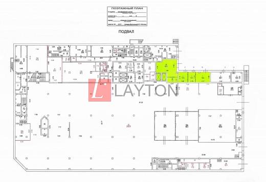 Картинка 2 офиса м2, Картинка 2 офиса м2,