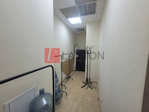 Картинка 37 офиса м2, Картинка 37 офиса м2,