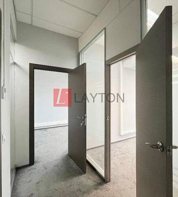 Картинка 2 офиса м2, Картинка 2 офиса м2,