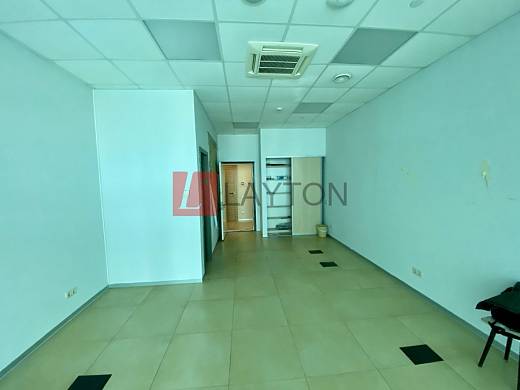 Картинка 33 офиса м2, Картинка 33 офиса м2,