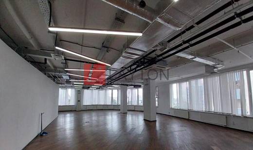 Картинка 1 офиса м2, Картинка 1 офиса м2,