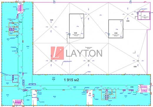 Картинка 1 офиса м2, Картинка 1 офиса м2,