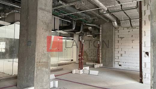 Картинка 4 офиса м2, Картинка 4 офиса м2,