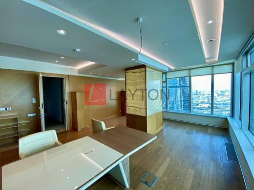 Картинка 55 офиса м2, Картинка 55 офиса м2,