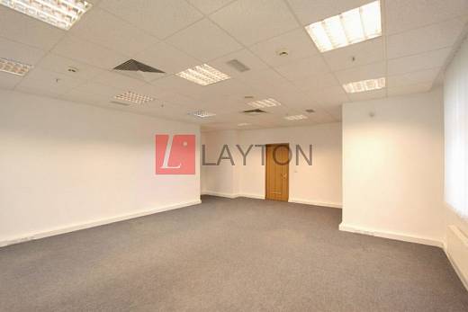 Картинка 4 офиса м2, Картинка 4 офиса м2,