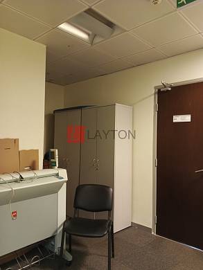 Картинка 59 офиса м2, Картинка 59 офиса м2,