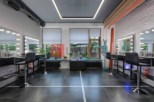 Картинка 8 офиса м2, Картинка 8 офиса м2,