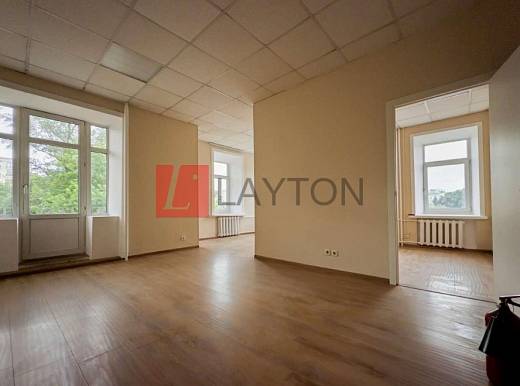 Картинка 6 офиса м2, Картинка 6 офиса м2,