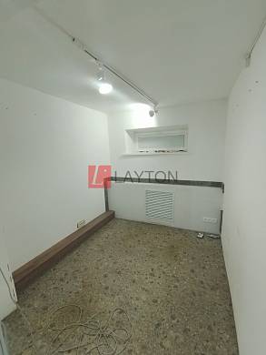Картинка 12 офиса м2, Картинка 12 офиса м2,