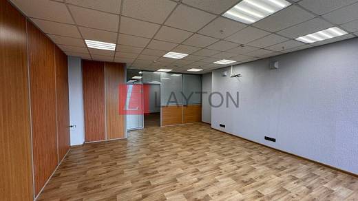 Картинка 12 офиса м2, Картинка 12 офиса м2,