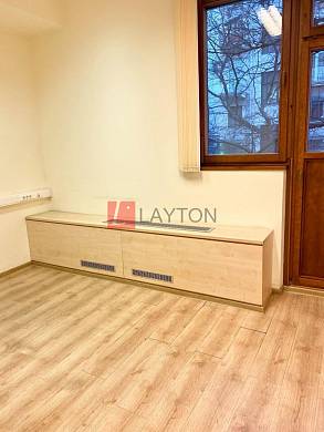 Картинка 10 офиса м2, Картинка 10 офиса м2,