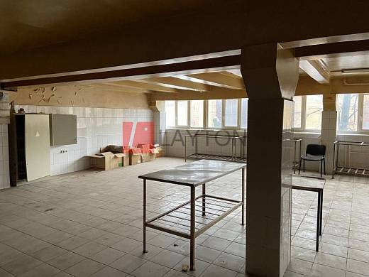 Картинка 20 офиса м2, Картинка 20 офиса м2,