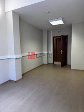 Картинка 4 офиса м2, Картинка 4 офиса м2,