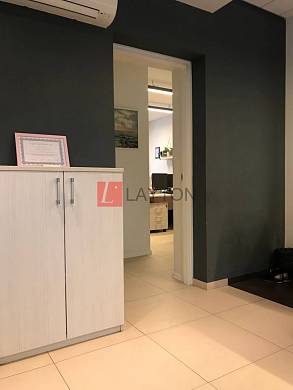 Картинка 23 офиса м2, Картинка 23 офиса м2,