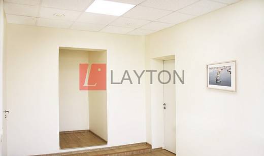 Картинка 5 офиса м2, Картинка 5 офиса м2,