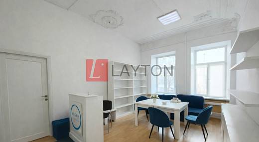 Картинка 5 офиса м2, Картинка 5 офиса м2,