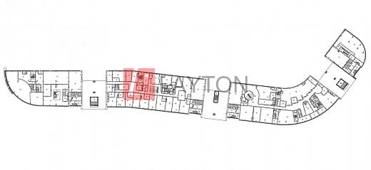 Картинка 2 офиса м2, Картинка 2 офиса м2,