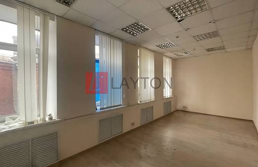 Картинка 3 офиса м2, Картинка 3 офиса м2,