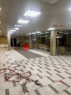 Картинка 2 офиса м2, Картинка 2 офиса м2,