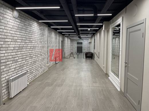 Картинка 1 офиса м2, Картинка 1 офиса м2,