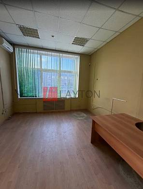 Картинка 3 офиса м2, Картинка 3 офиса м2,
