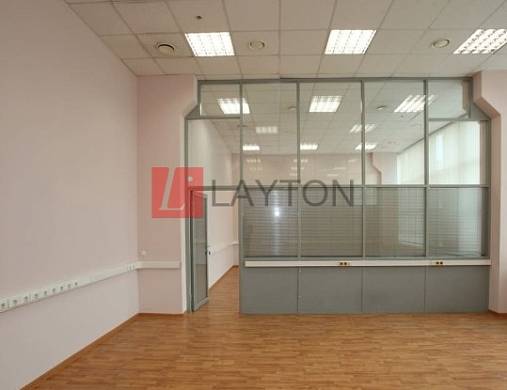 Картинка 8 офиса м2, Картинка 8 офиса м2,
