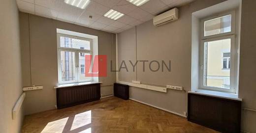 Картинка 3 офиса м2, Картинка 3 офиса м2,