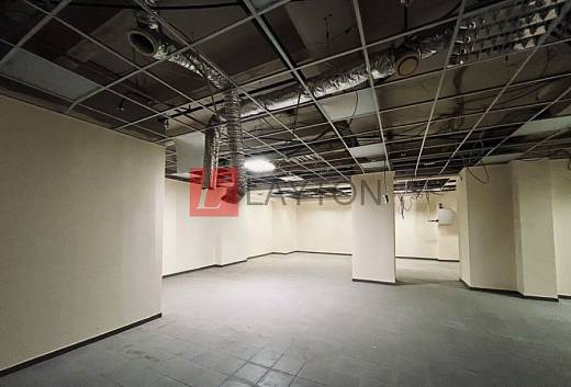 Картинка 2 офиса м2, Картинка 2 офиса м2,