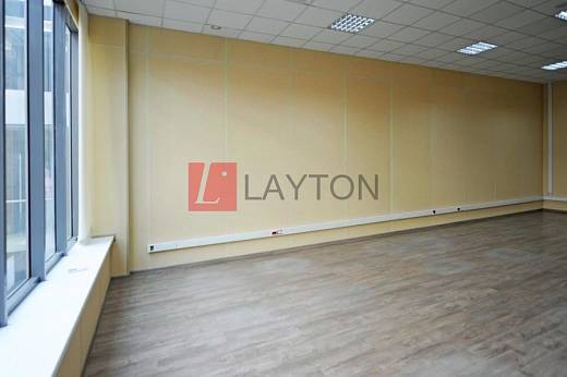 Картинка 2 офиса м2, Картинка 2 офиса м2,