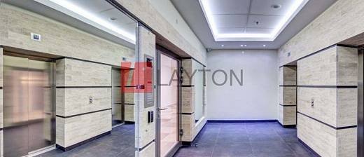 Картинка 6 офиса м2, Картинка 6 офиса м2,