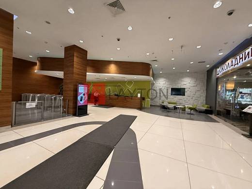 Картинка 4 офиса м2, Картинка 4 офиса м2,