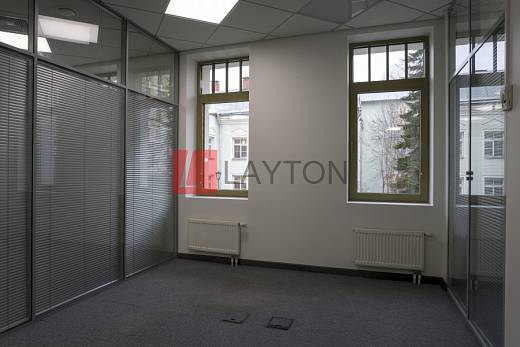 Картинка 6 офиса м2, Картинка 6 офиса м2,