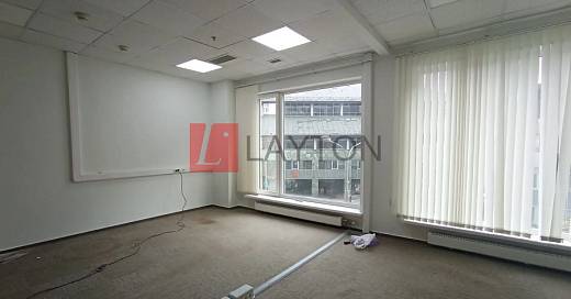 Картинка 14 офиса м2, Картинка 14 офиса м2,