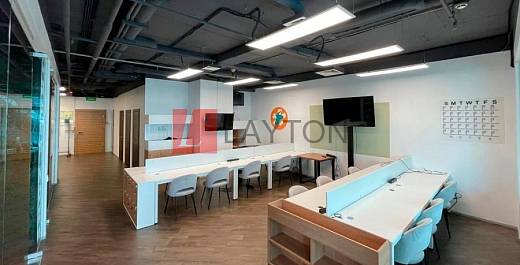 Картинка 2 офиса м2, Картинка 2 офиса м2,