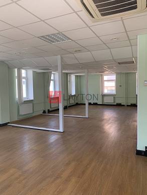 Картинка 35 офиса м2, Картинка 35 офиса м2,