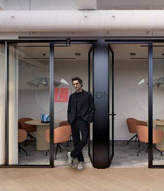 Картинка 13 офиса м2, Картинка 13 офиса м2,