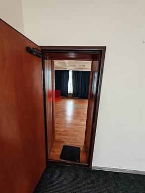 Картинка 10 офиса м2, Картинка 10 офиса м2,