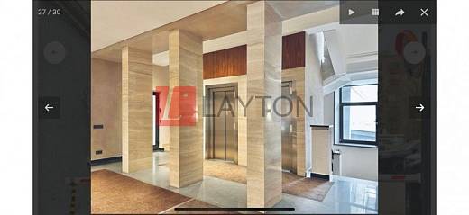 Картинка 20 офиса м2, Картинка 20 офиса м2,