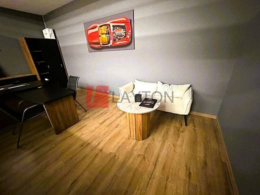 Картинка 5 офиса м2, Картинка 5 офиса м2,