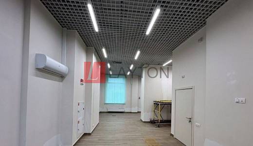 Картинка 1 офиса м2, Картинка 1 офиса м2,